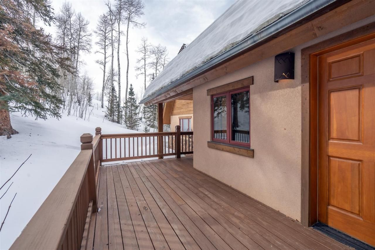 Holiday home Double Eagle Way 102 *