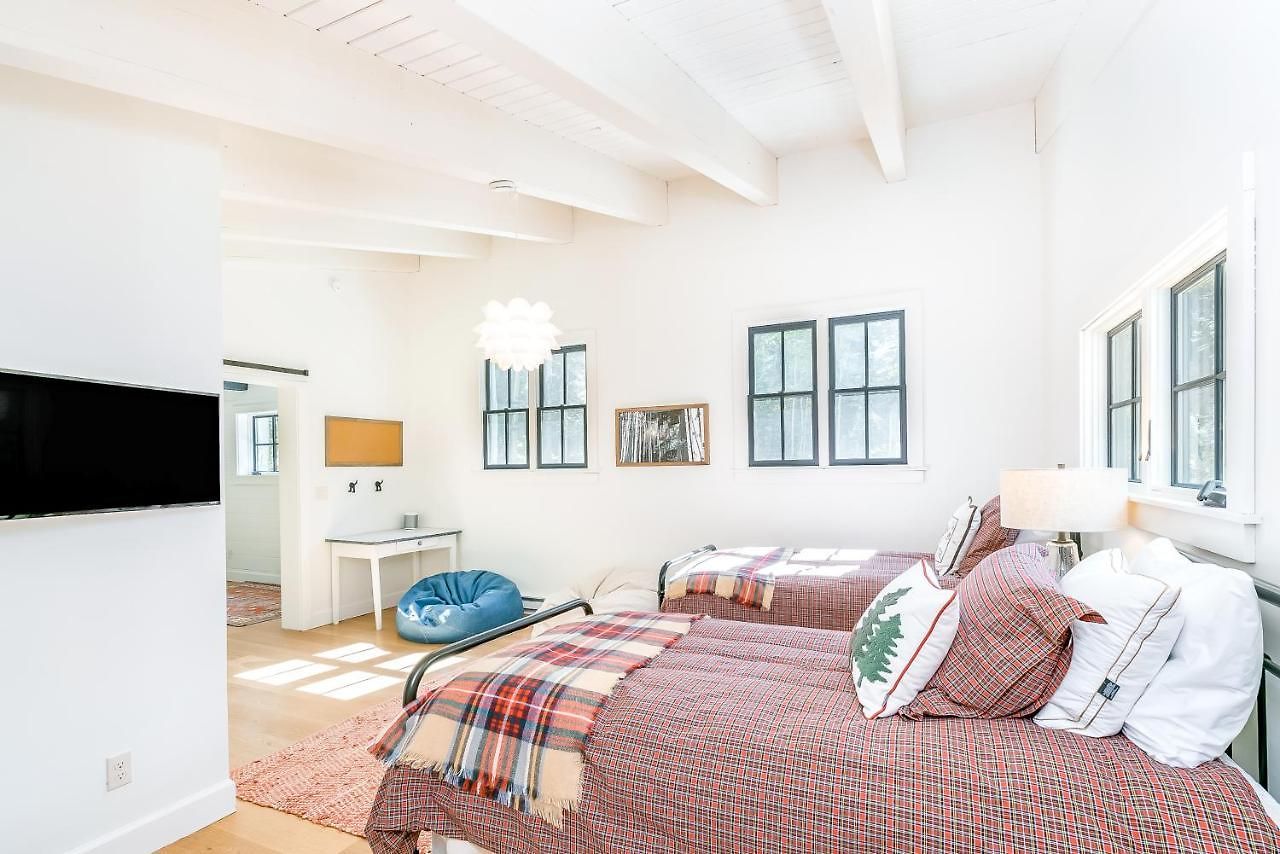 Deer Park - Ranches Holiday home Telluride