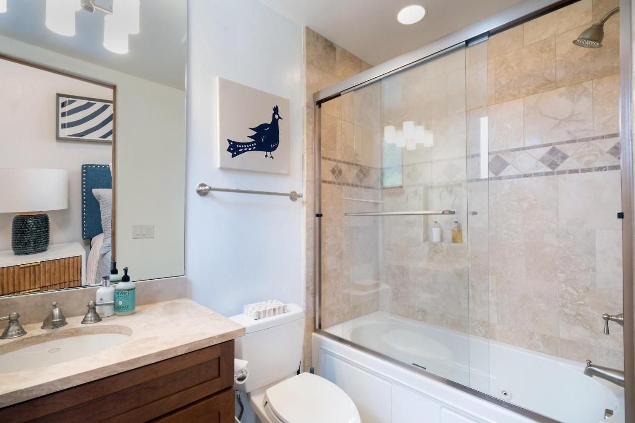 Owl Meadows Holiday home Telluride