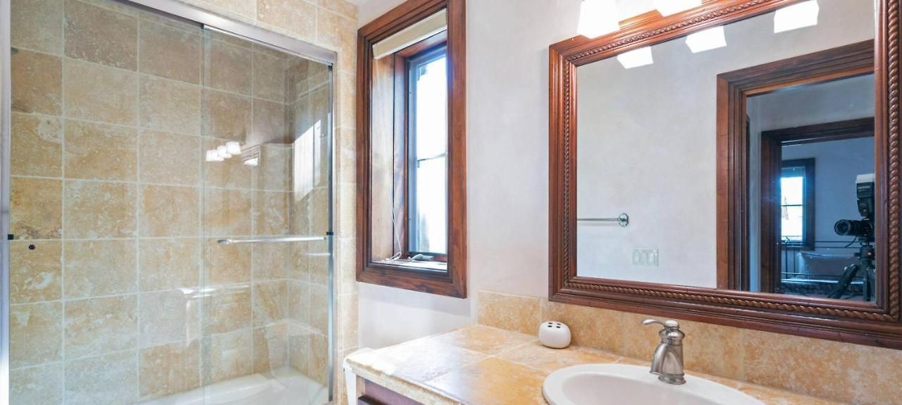Picture Perfect By Exceptional Chalet Telluride