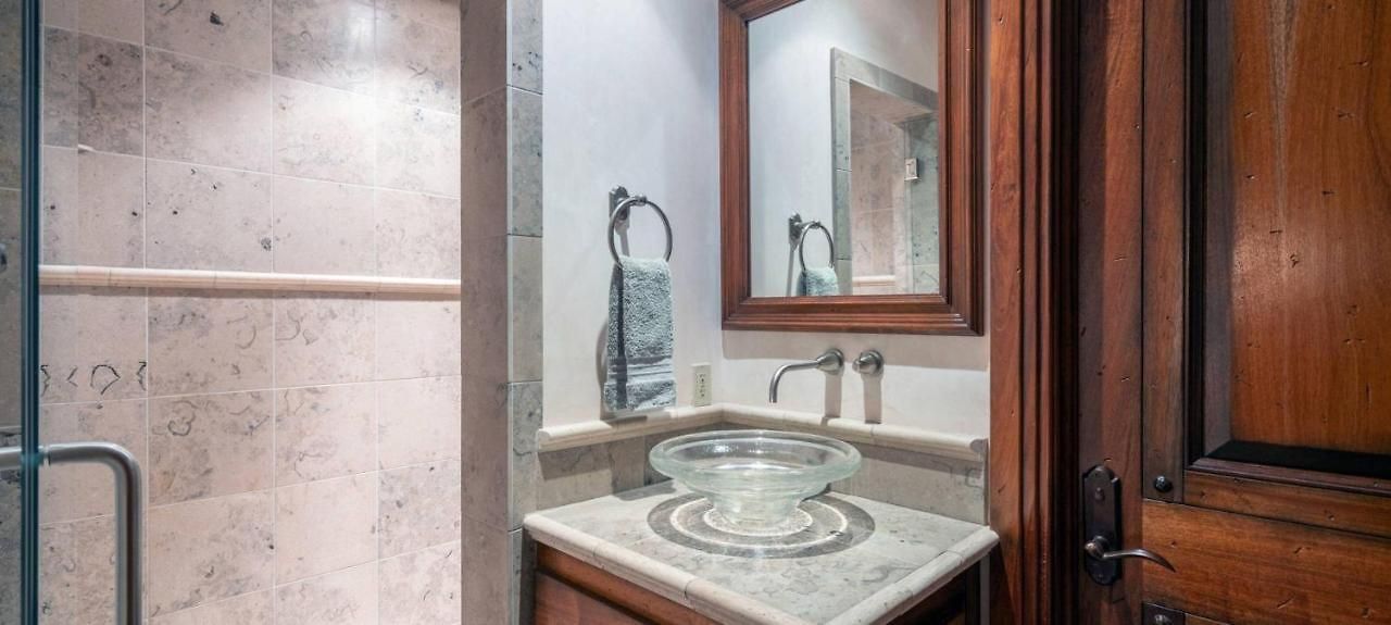 Picture Perfect By Exceptional Chalet
