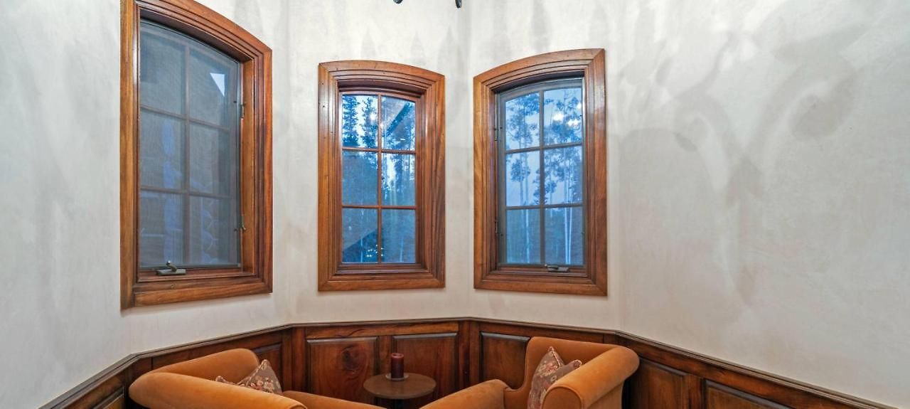 Picture Perfect By Exceptional Telluride
