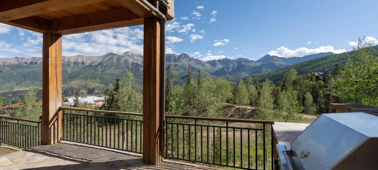 Chalet Picture Perfect By Exceptional *