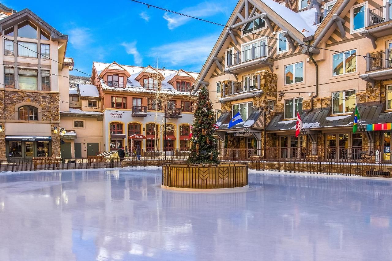 Twin Elk By Exceptional Chalet Telluride