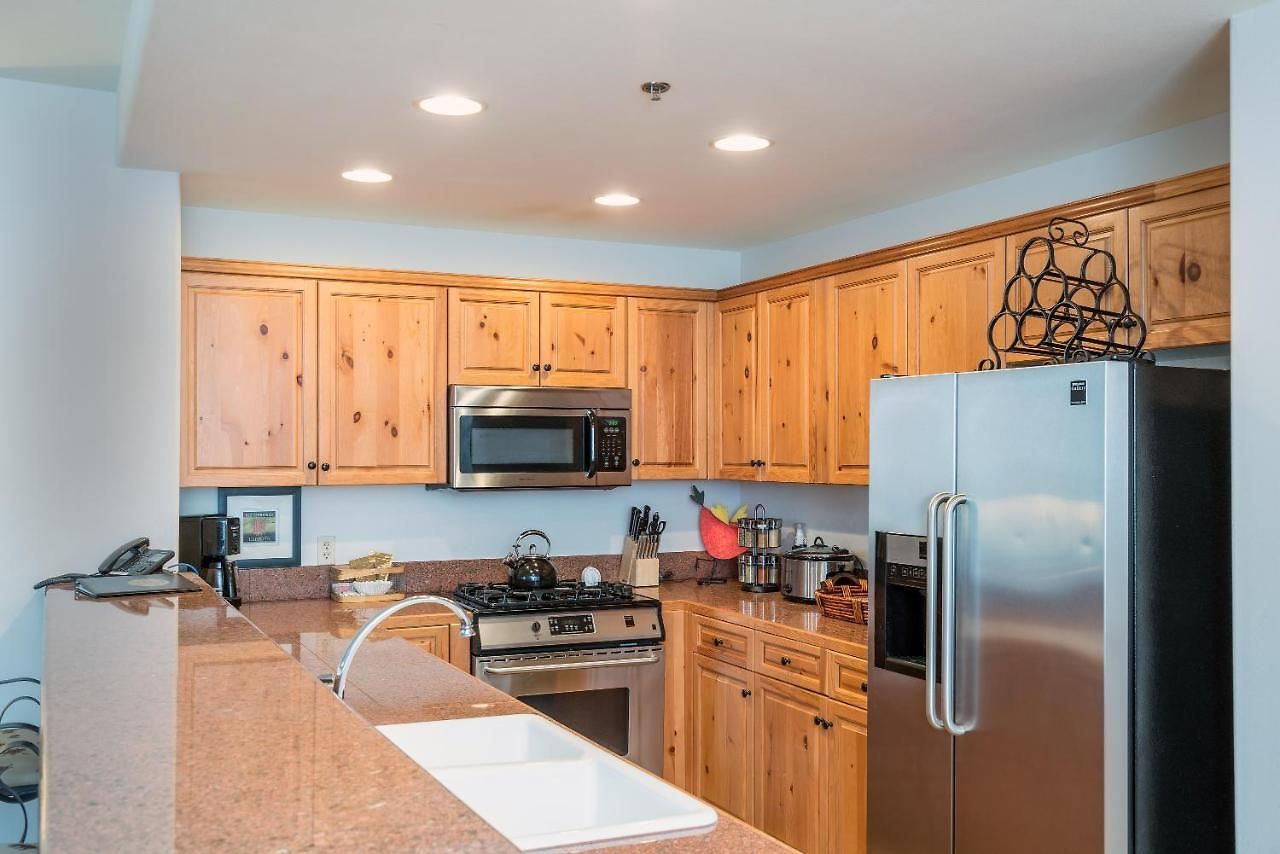 Bear Creek 303c *