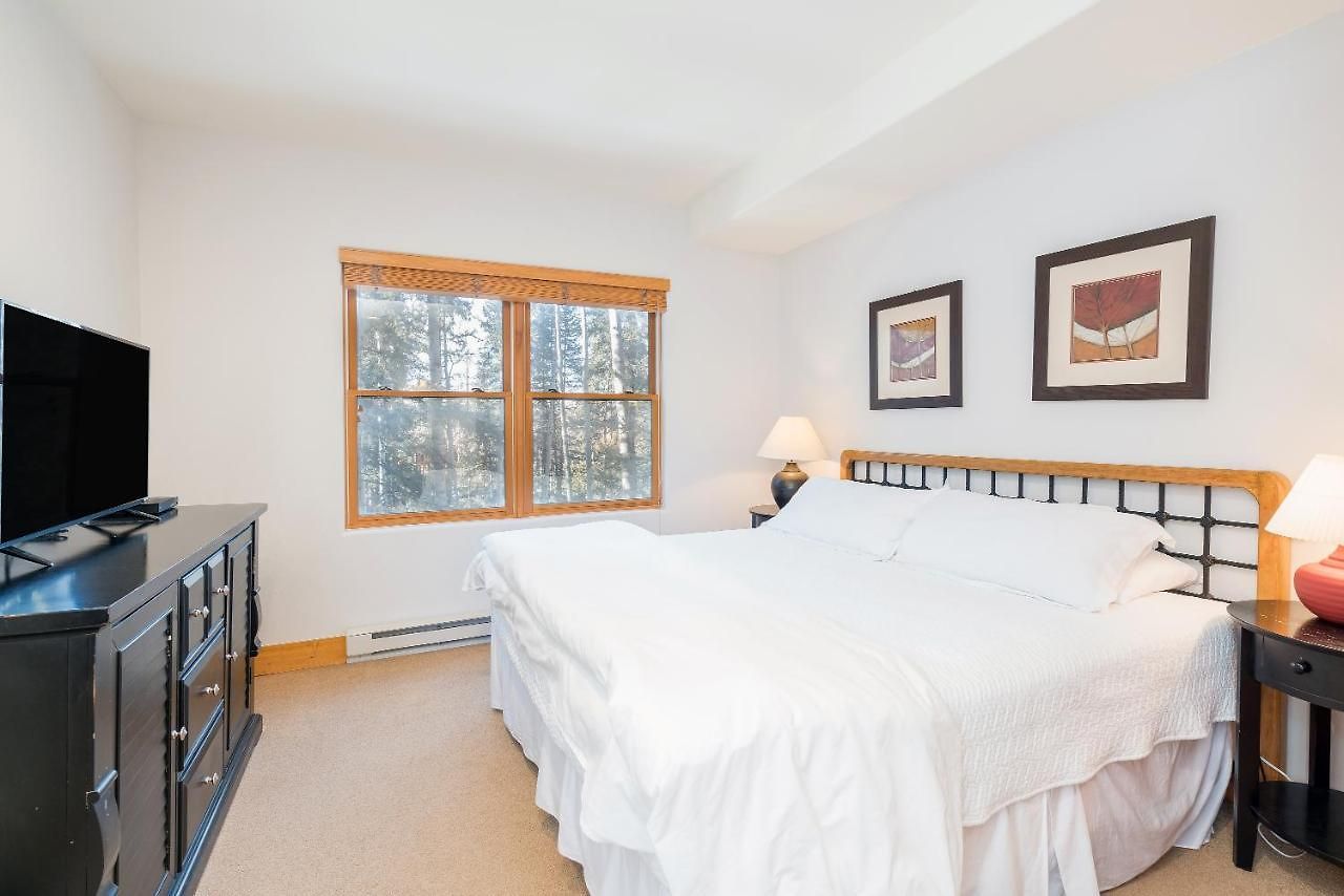 Bear Creek 303c