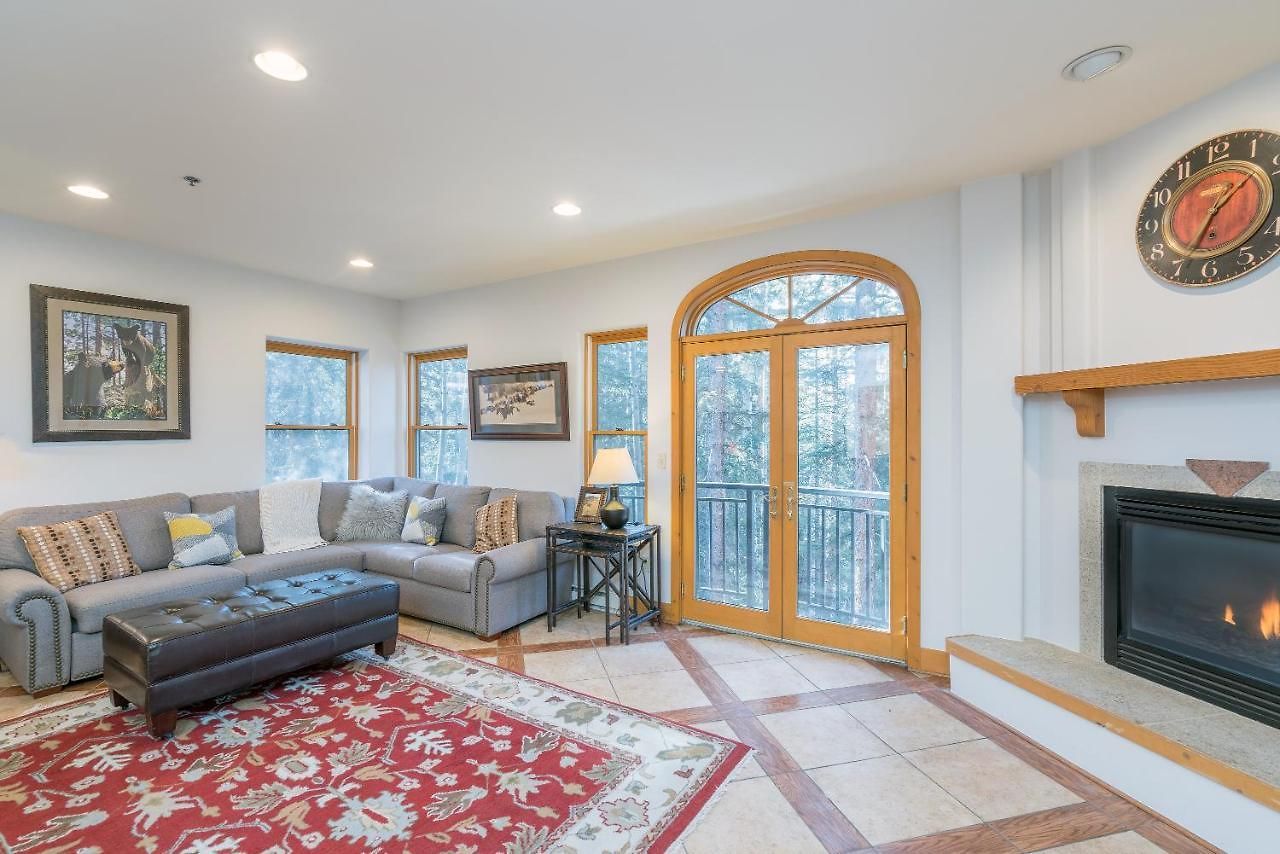 Bear Creek 303c