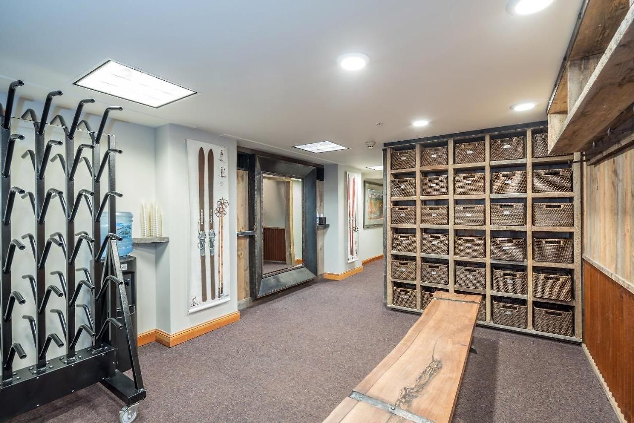 Affordably Priced 2 Bedroom - Riverclub2br Telluride