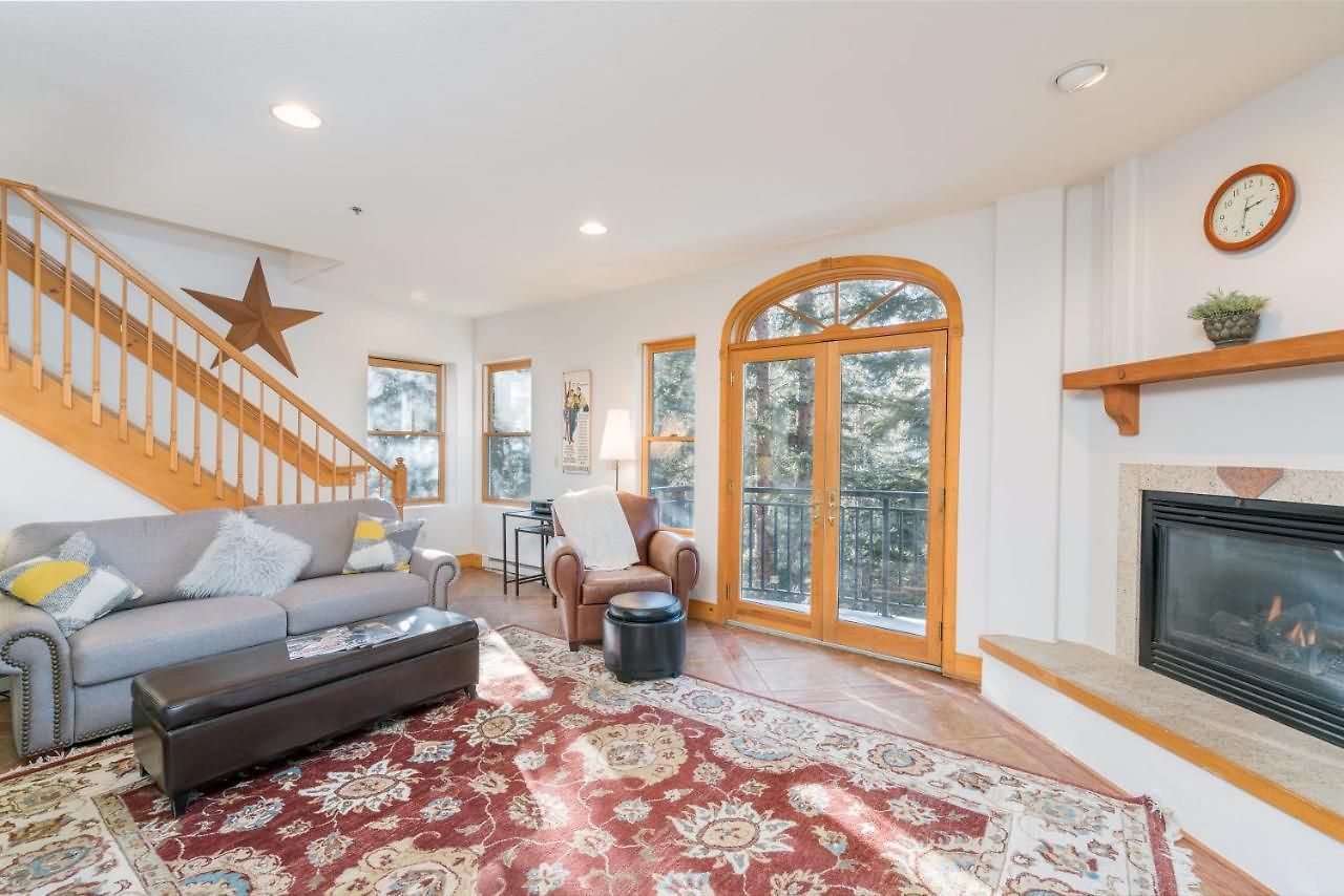 Bear Creek 303c