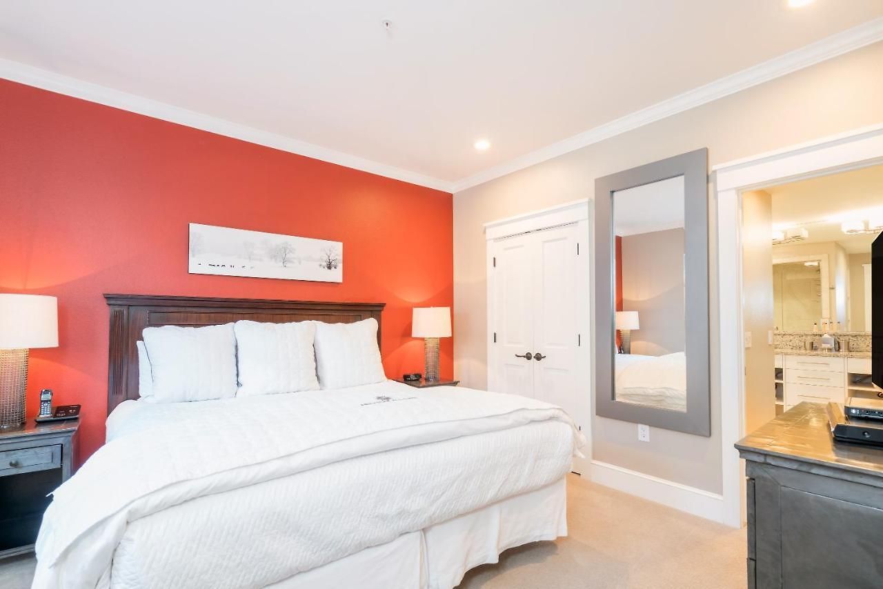 Holiday home Affordably Priced 2 Bedroom - Riverclub2br Telluride