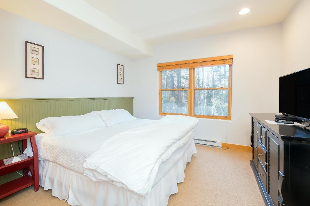 Hotel Bear Creek 303c *