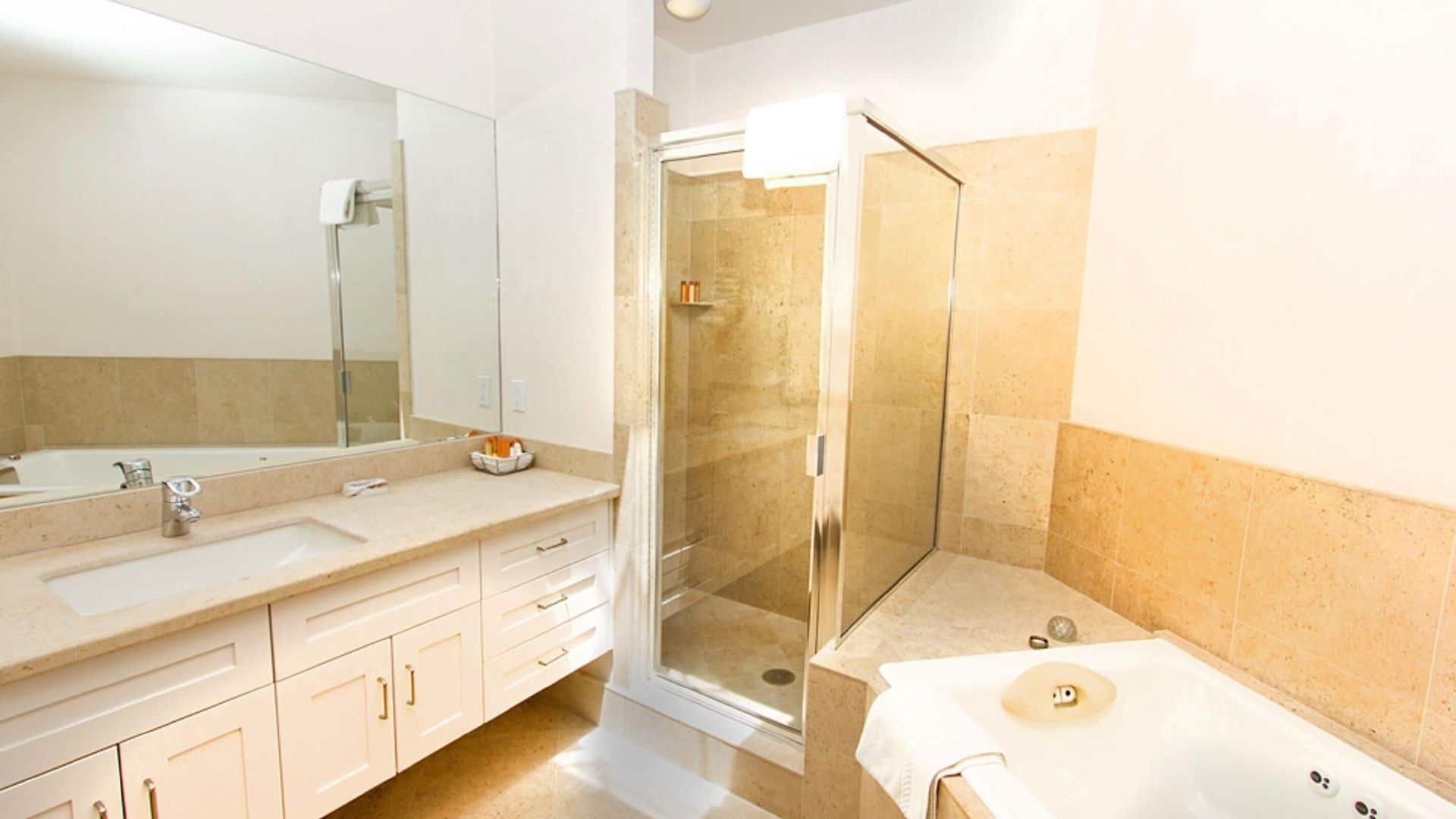 Camels Garden 4*