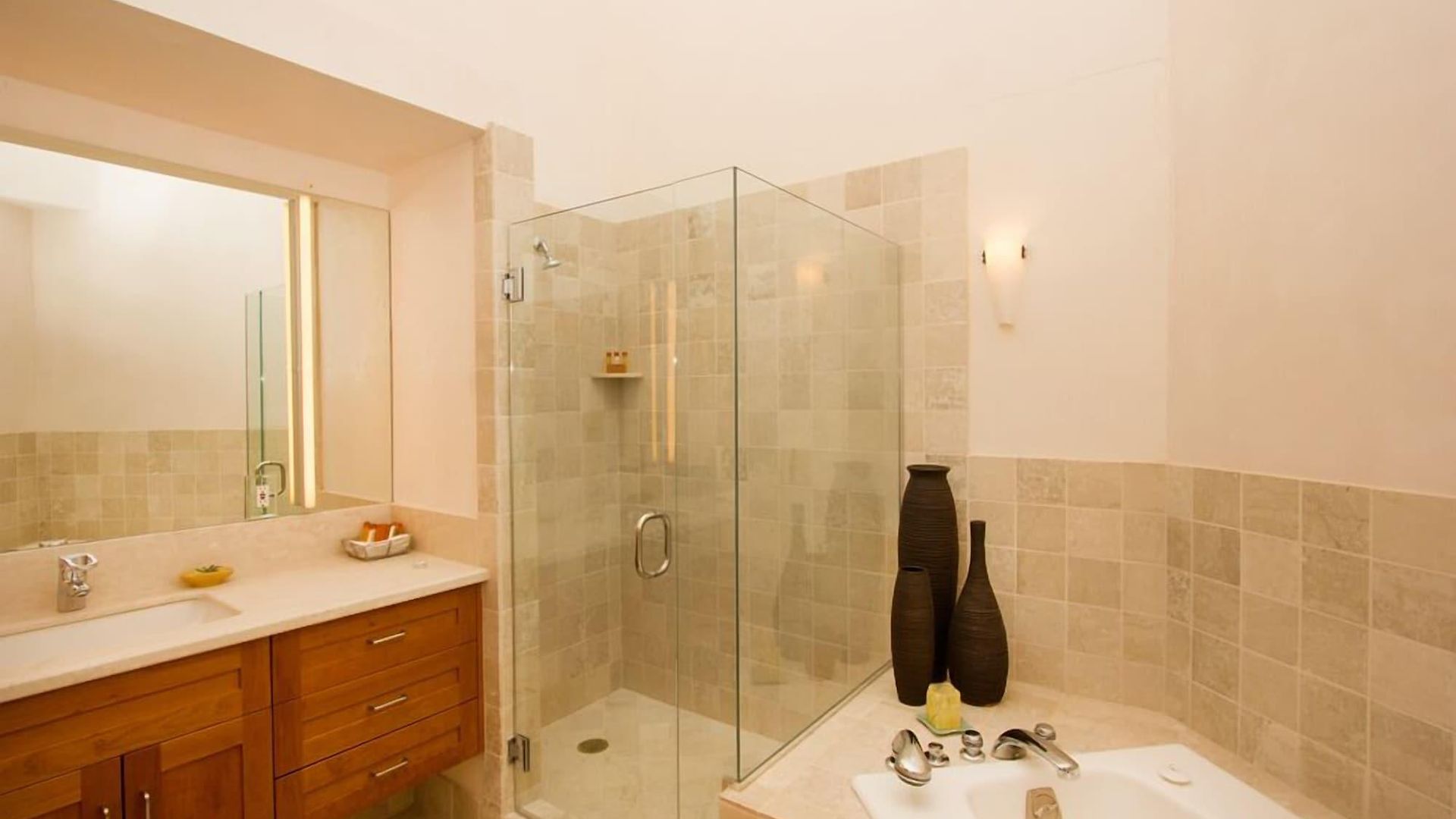 Camels Garden 4*
