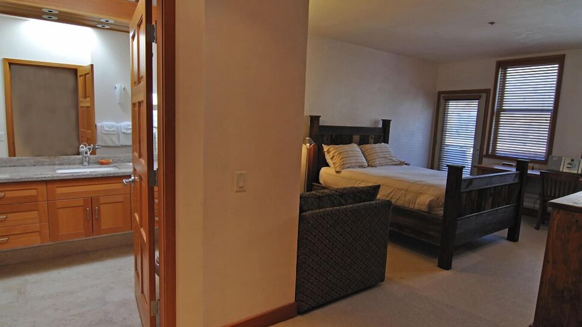 Camels Garden 4*