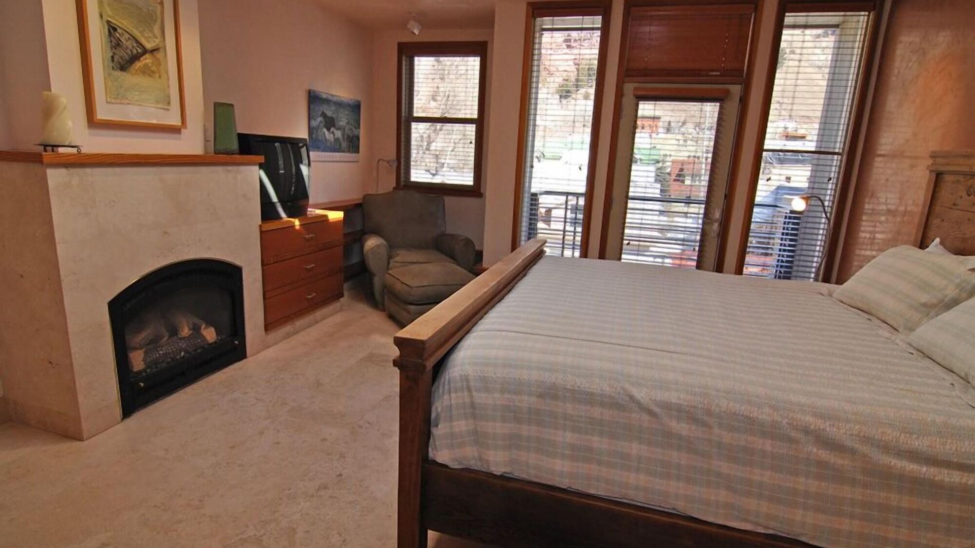 Camels Garden Hotel 4*
