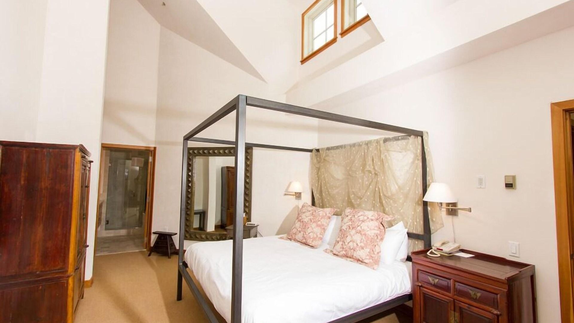 Hotel Camels Garden 4*
