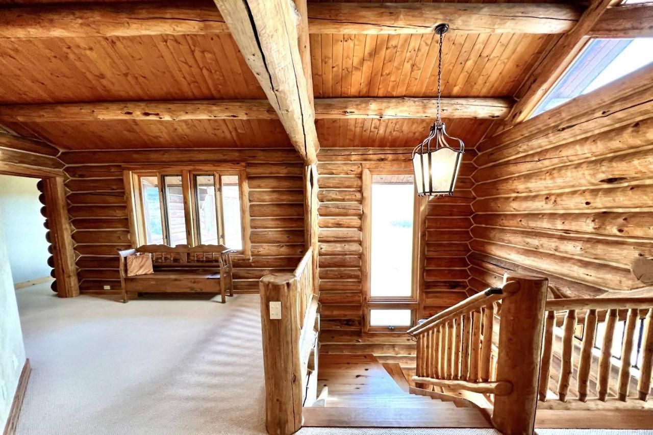 Holiday home Miguel Road 100 ~ Elk View