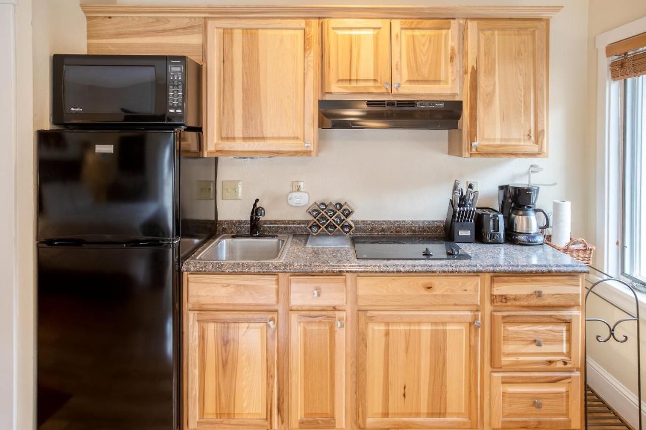 Blue Mesa 23c By Avantstay Functional Inski Out Studio W Balcony In Great Location Telluride