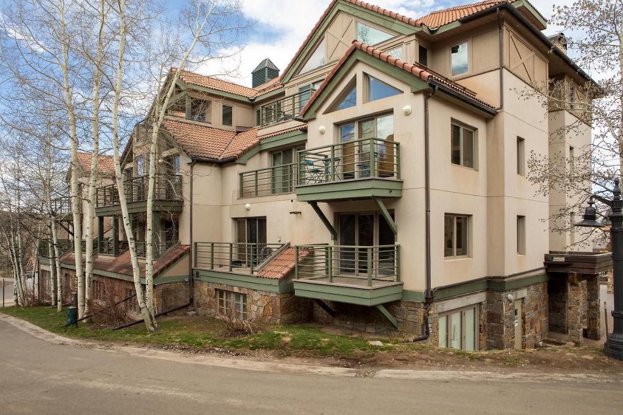 Blue Mesa 23c By Avantstay Functional Inski Out Studio W Balcony In Great Location *