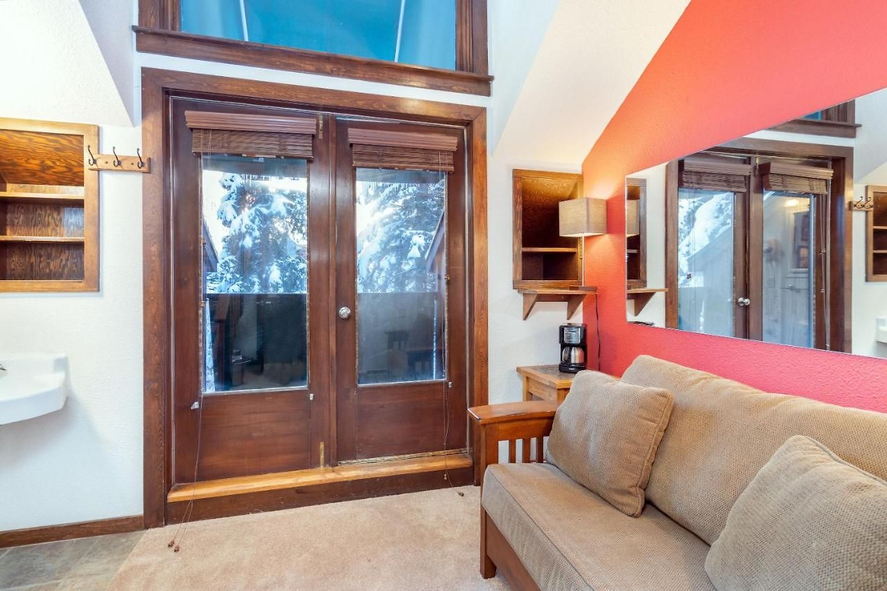 Hotel Manitou 9 By Alpine Lodging Telluride