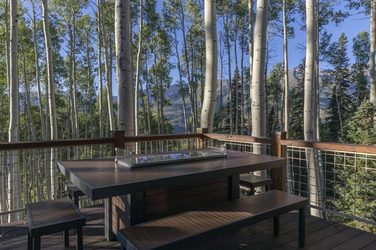 Canyon View Circle 70 ~ Canyon View Retreat Holiday home