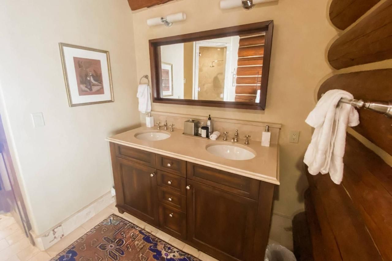 Holiday home Prospect Falls Court 304 ~ Evergreen At Prospect Falls
