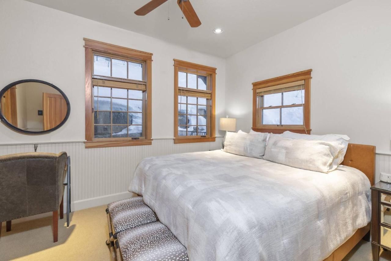 Holiday home San Joaquin Rd 230 ~ Evercrisp Telluride