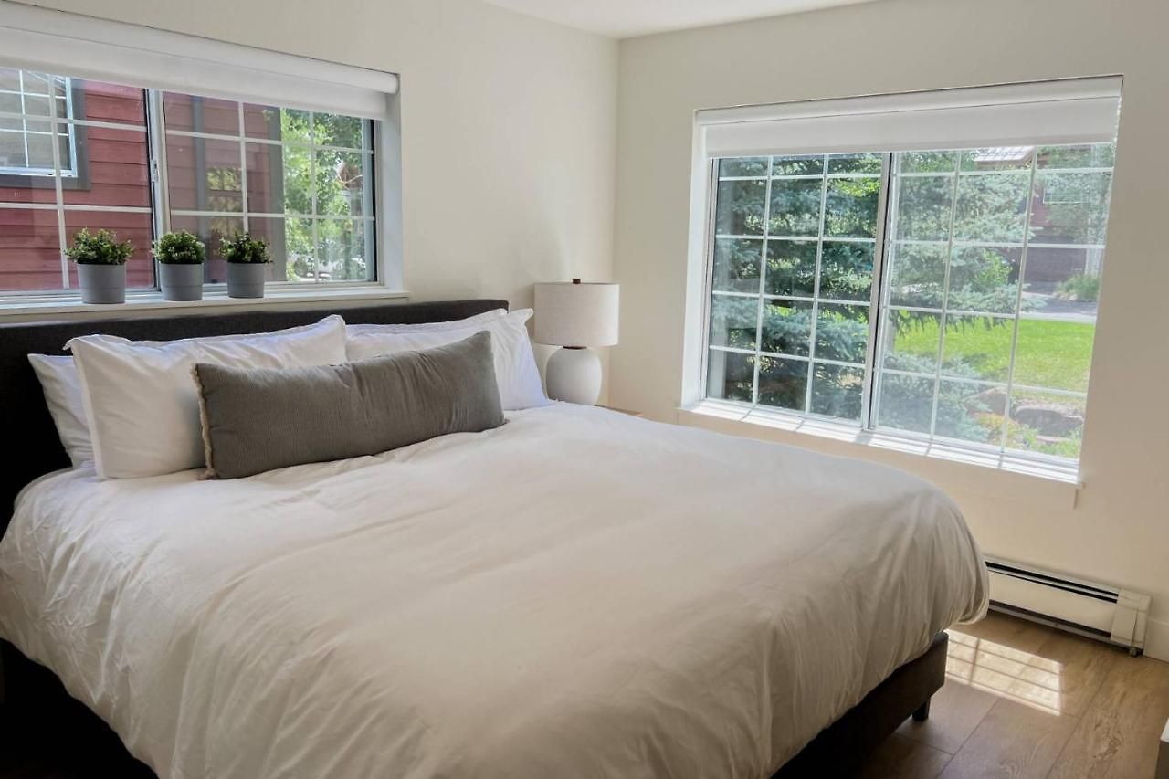 Northstar 125 Holiday home Telluride