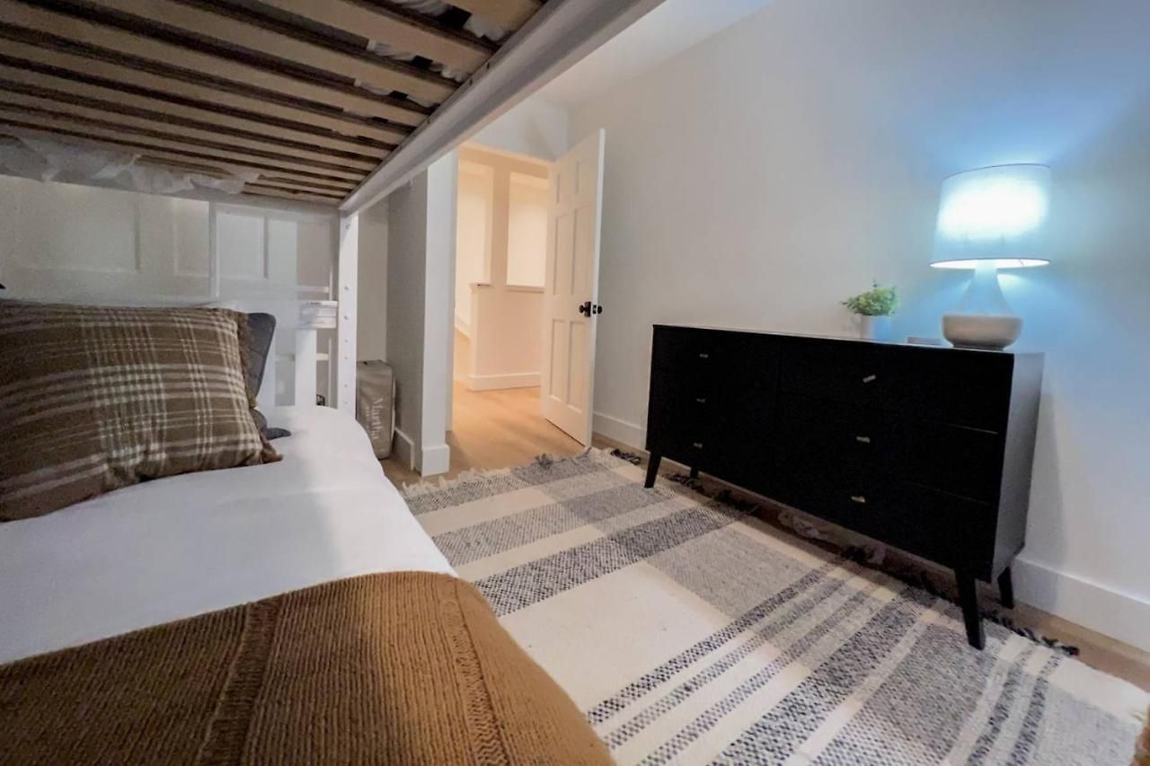 Holiday home Northstar 125