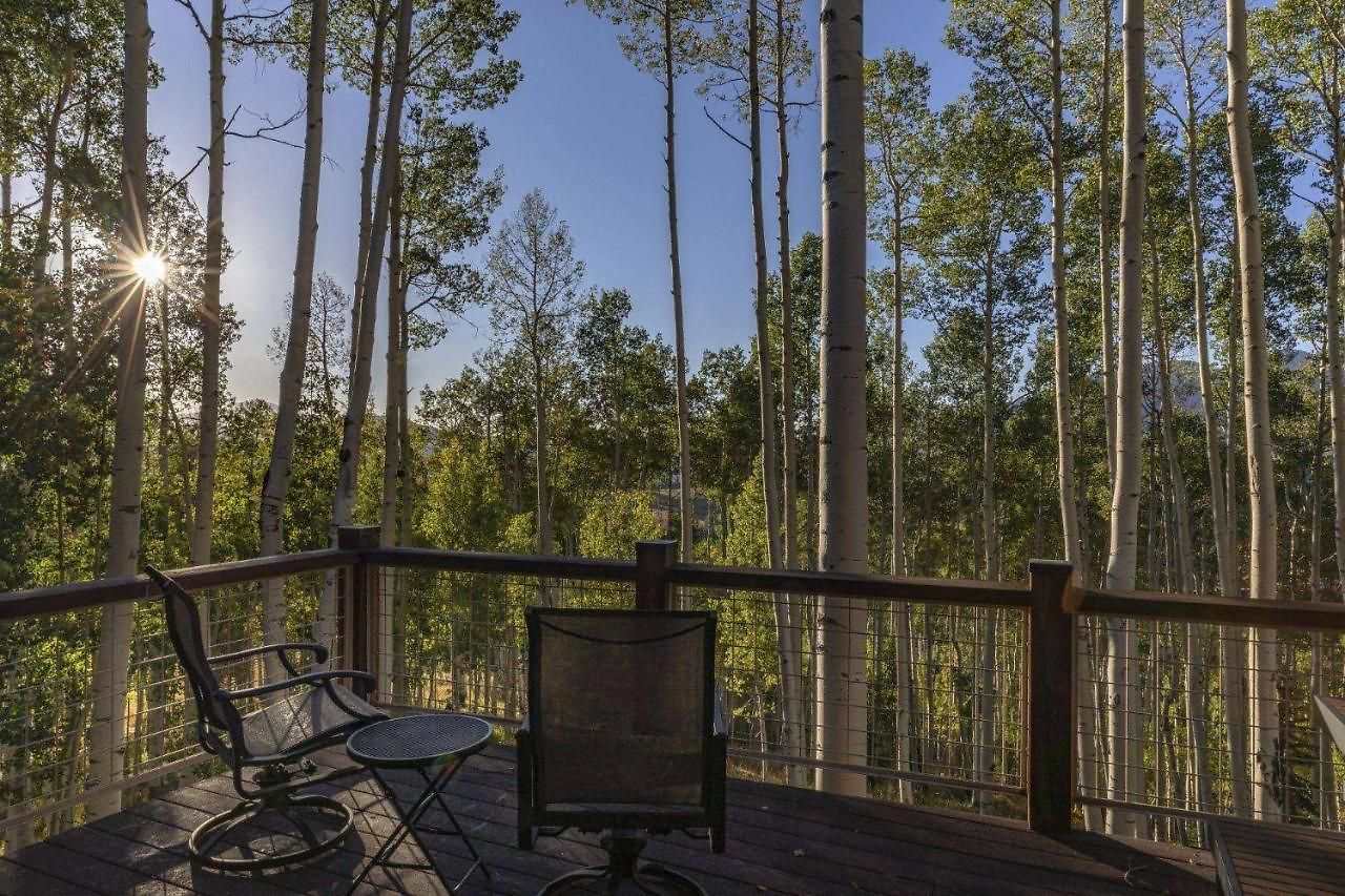 Canyon View Circle 70 ~ Canyon View Retreat