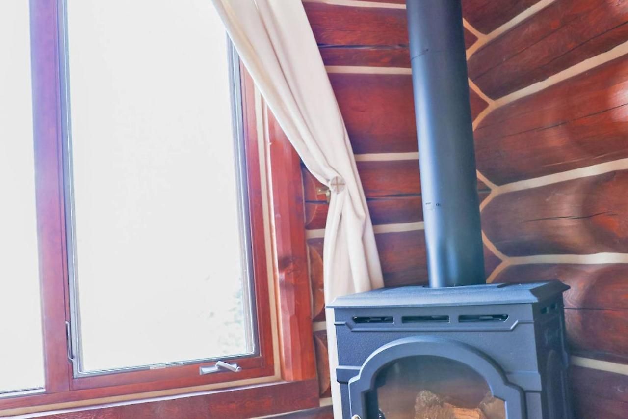 Holiday home Prospect Falls Court 304 ~ Evergreen At Prospect Falls Telluride