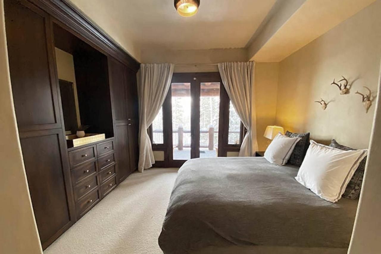 Holiday home Prospect Falls Court 304 ~ Evergreen At Prospect Falls
