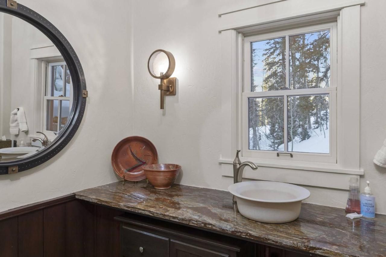 Holiday home San Joaquin Rd 230 ~ Evercrisp