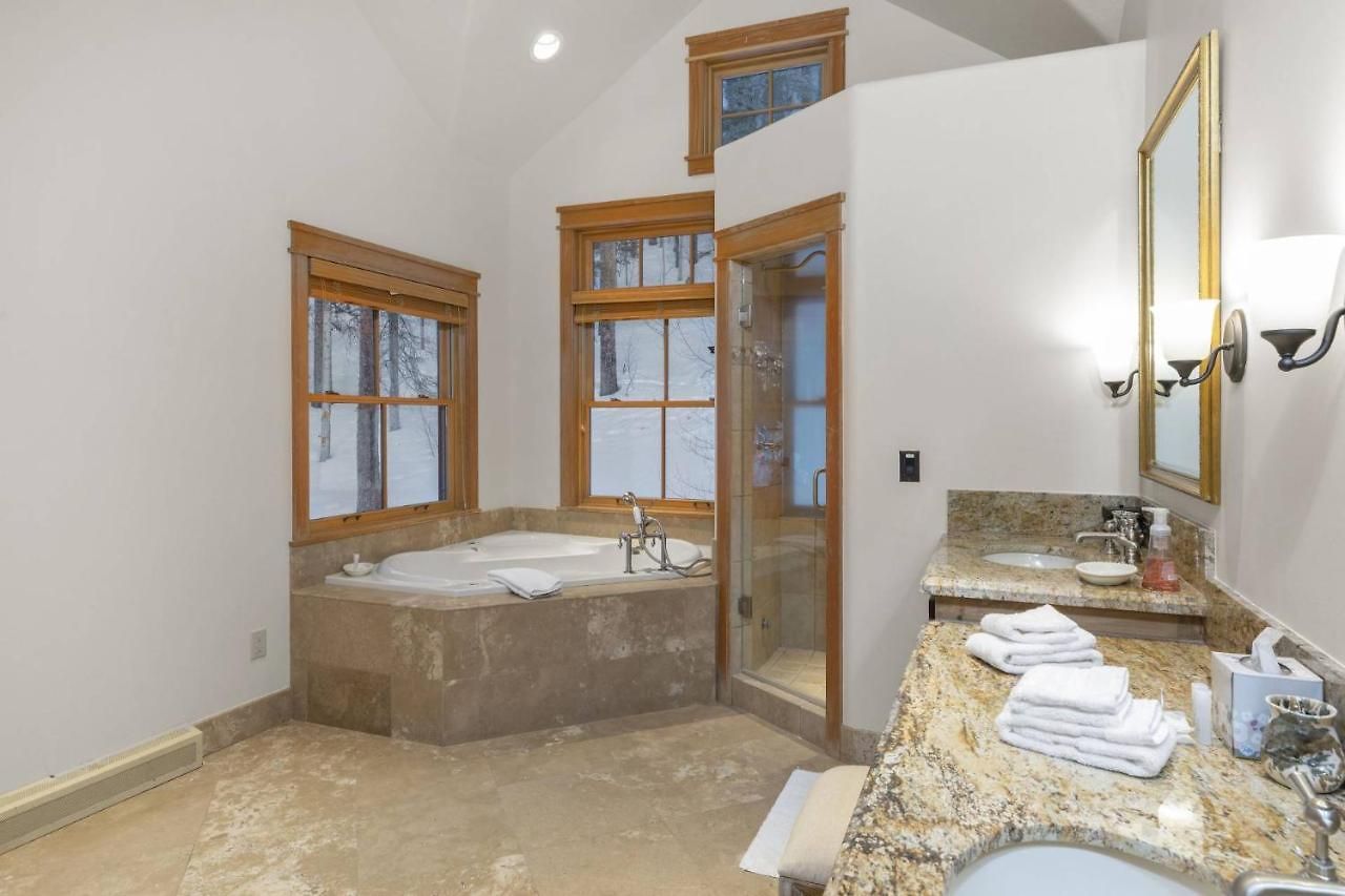San Joaquin Rd 230 ~ Evercrisp Holiday home