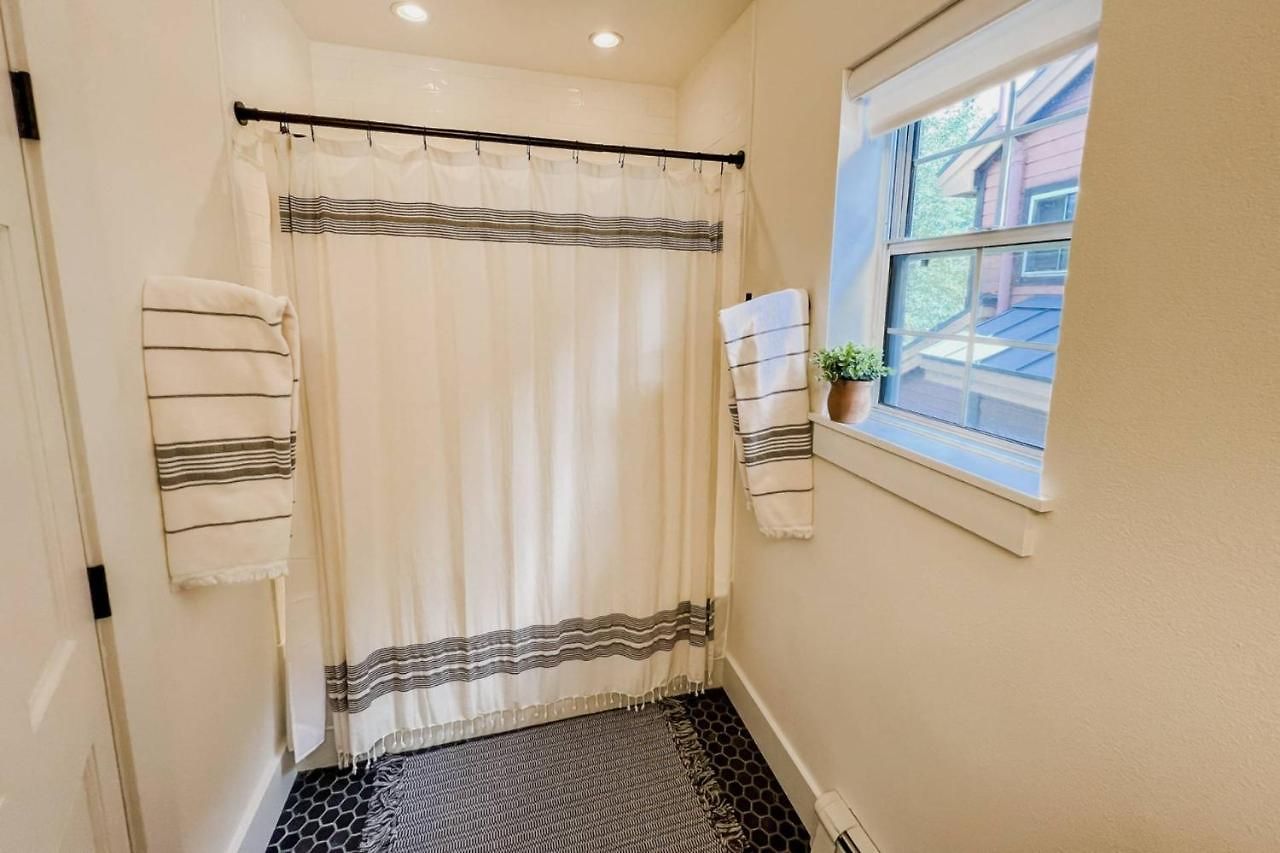 Holiday home Northstar 125 *