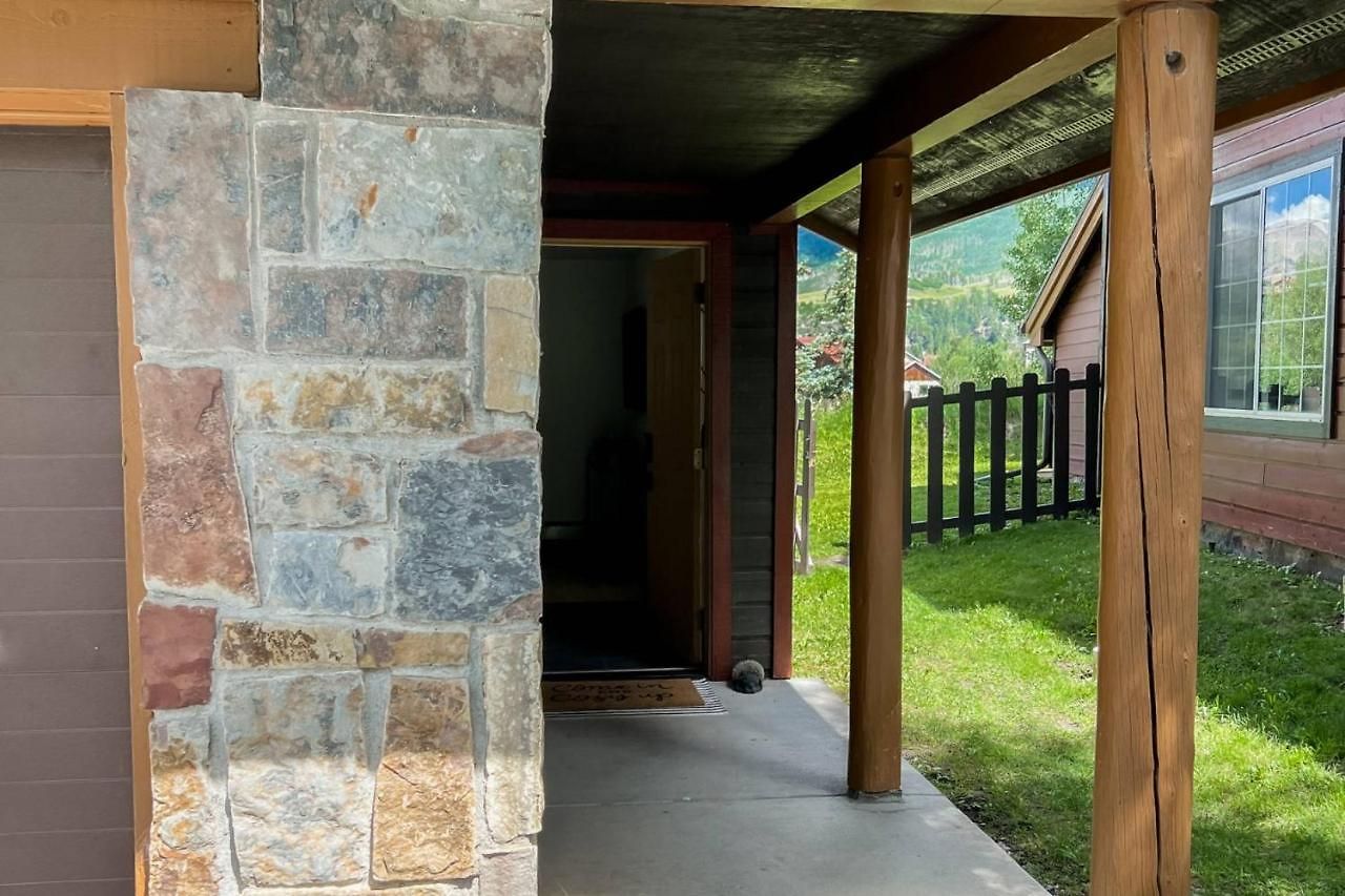 Northstar 125 Telluride