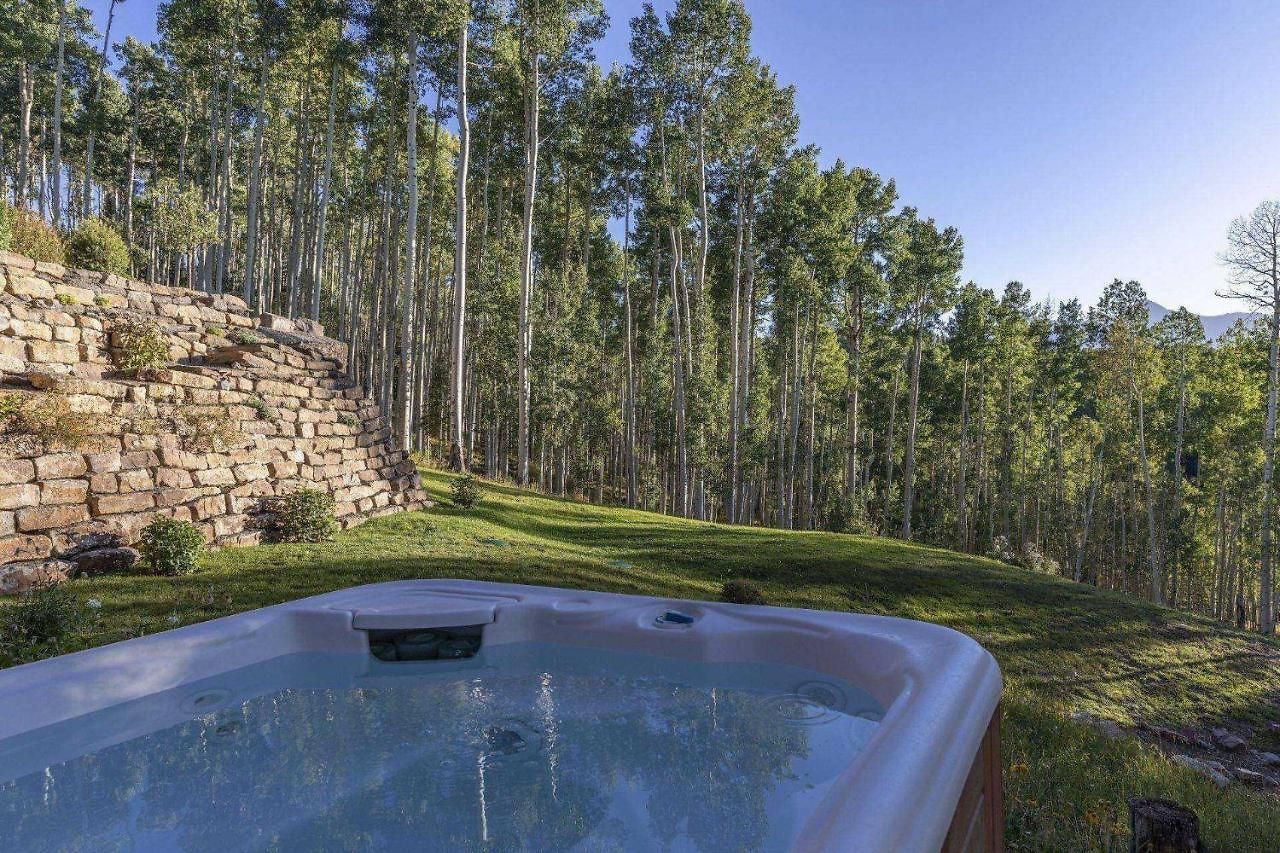Canyon View Circle 70 ~ Canyon View Retreat Holiday home *