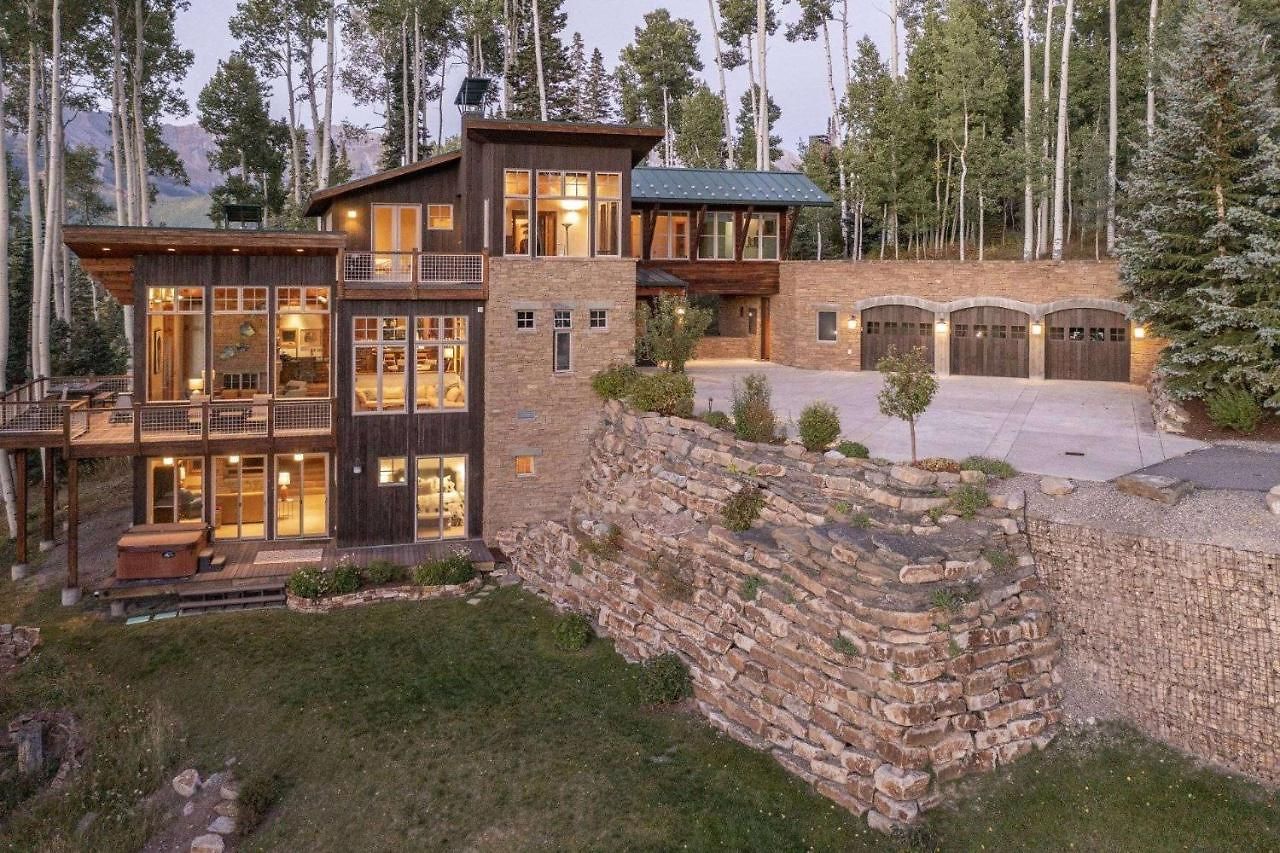 Holiday home Canyon View Circle 70 ~ Canyon View Retreat