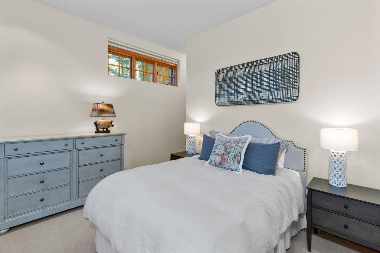 Canyon View Circle 70 ~ Canyon View Retreat Holiday home *