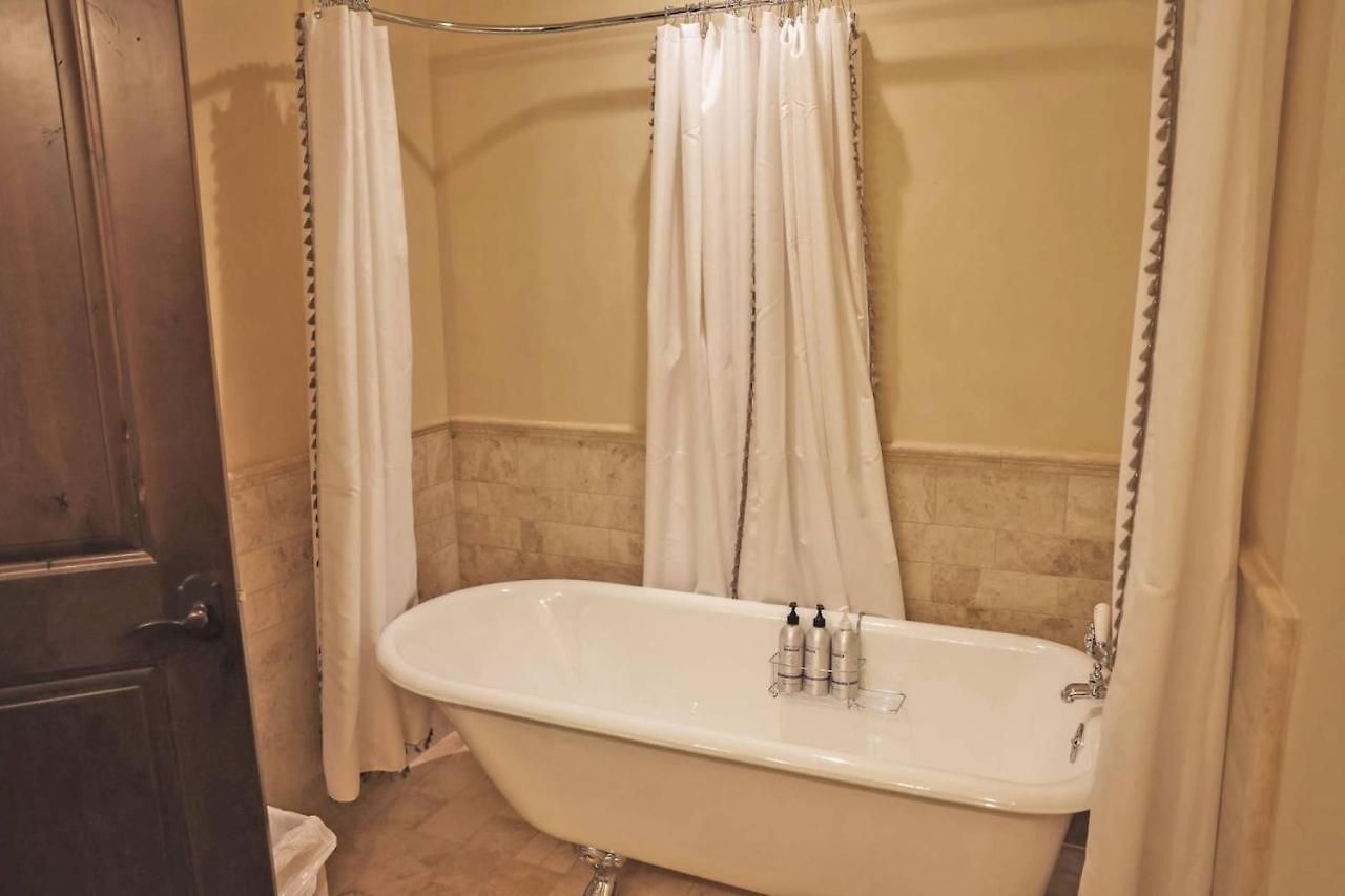Holiday home Prospect Falls Court 304 ~ Evergreen At Prospect Falls *