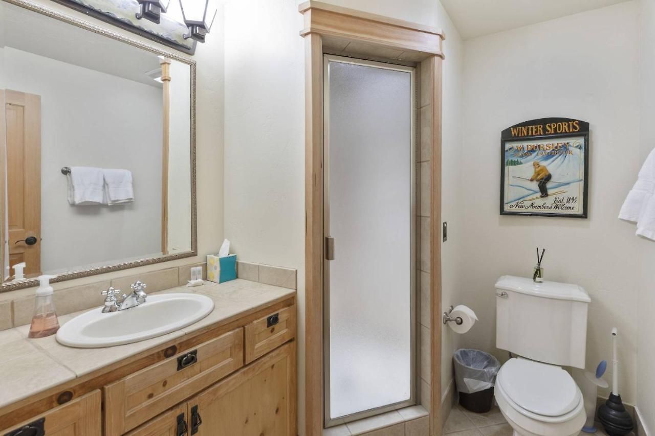 San Joaquin Rd 230 ~ Evercrisp Holiday home