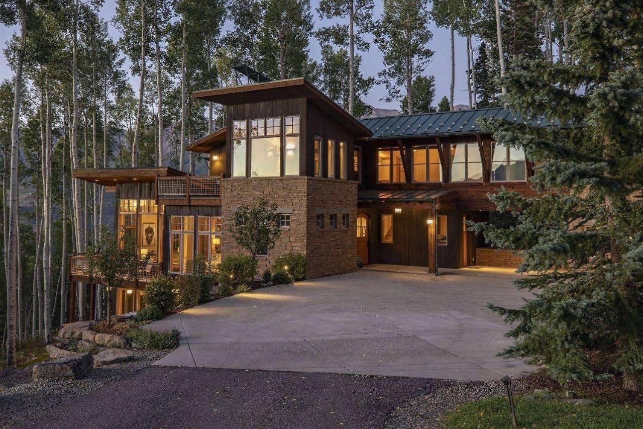Canyon View Circle 70 ~ Canyon View Retreat Holiday home
