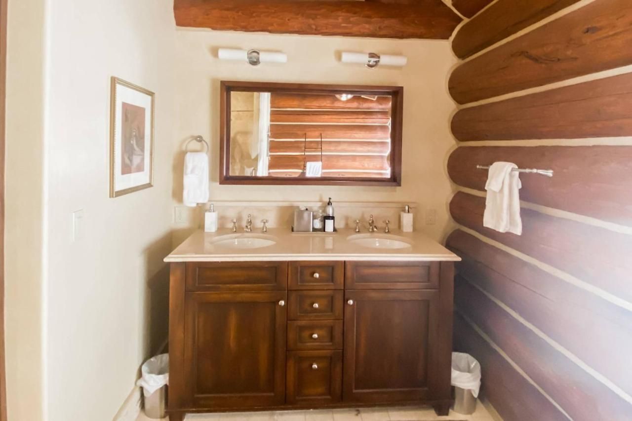 Holiday home Prospect Falls Court 304 ~ Evergreen At Prospect Falls *