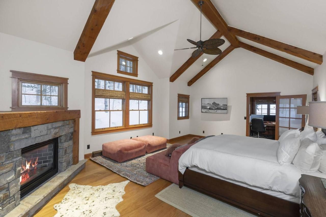 Holiday home San Joaquin Rd 230 ~ Evercrisp