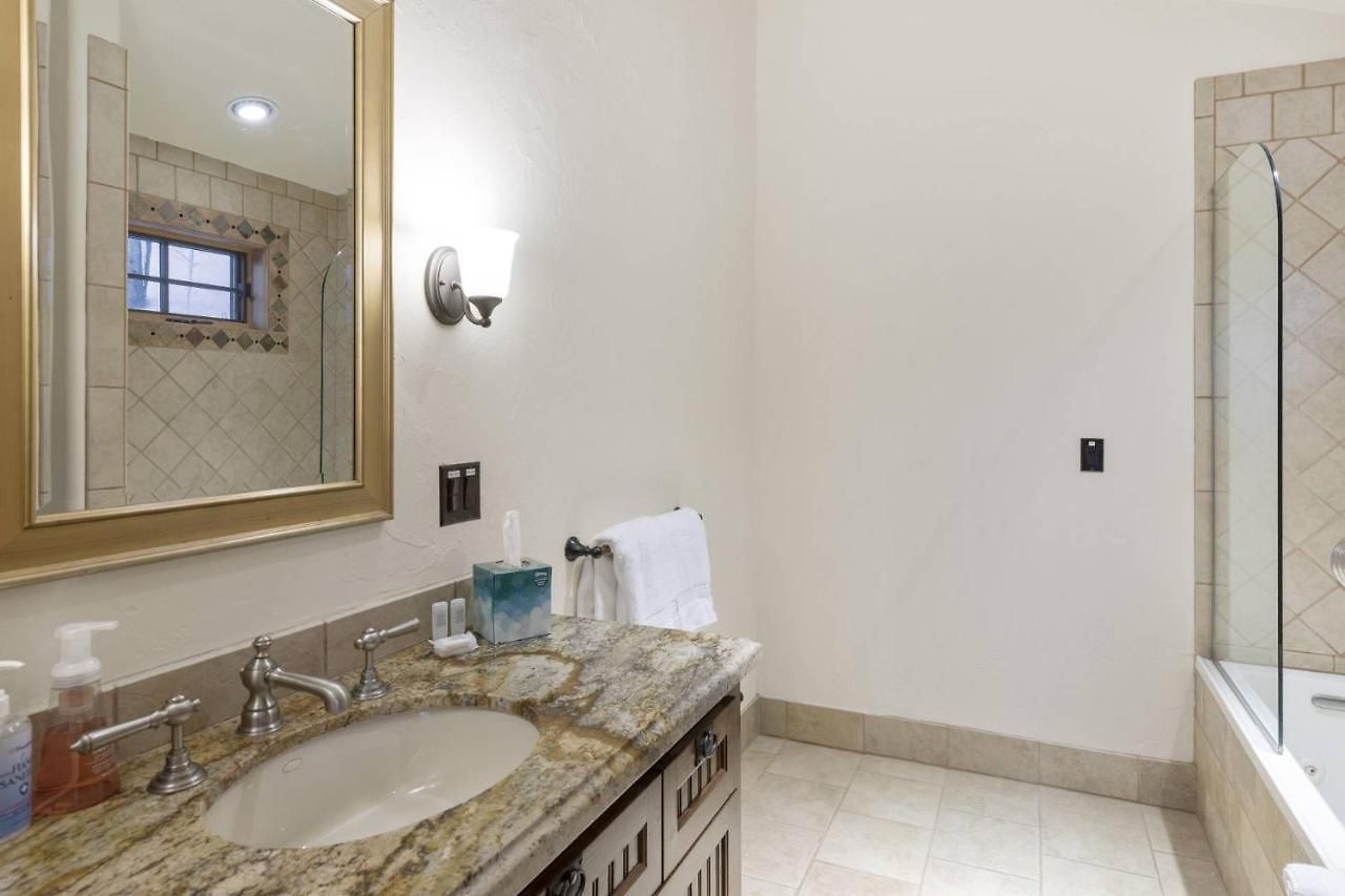 San Joaquin Rd 230 ~ Evercrisp Holiday home