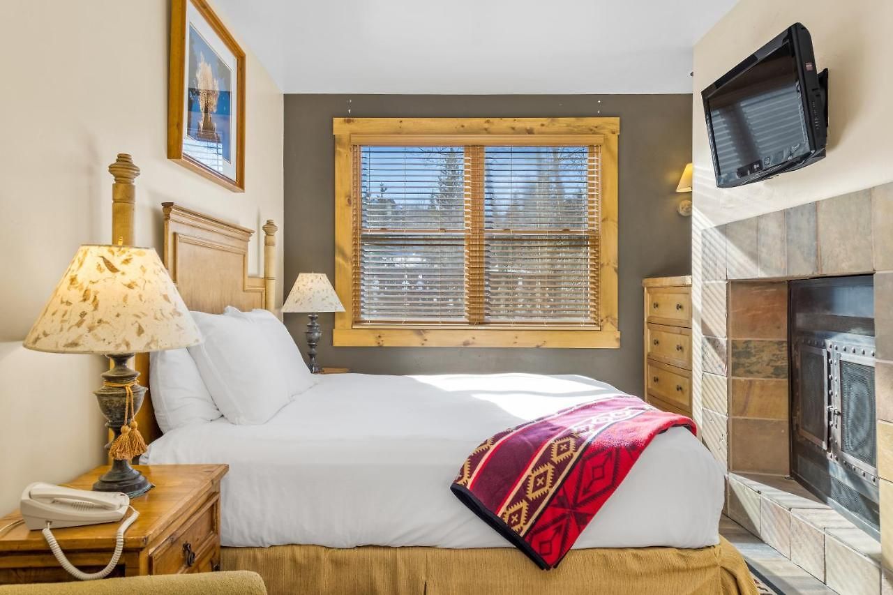 Blue Collar Boutique: Affordable Adventure Telluride