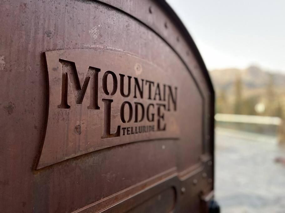 Blue Collar Boutique: Affordable Adventure Aparthotel 3*