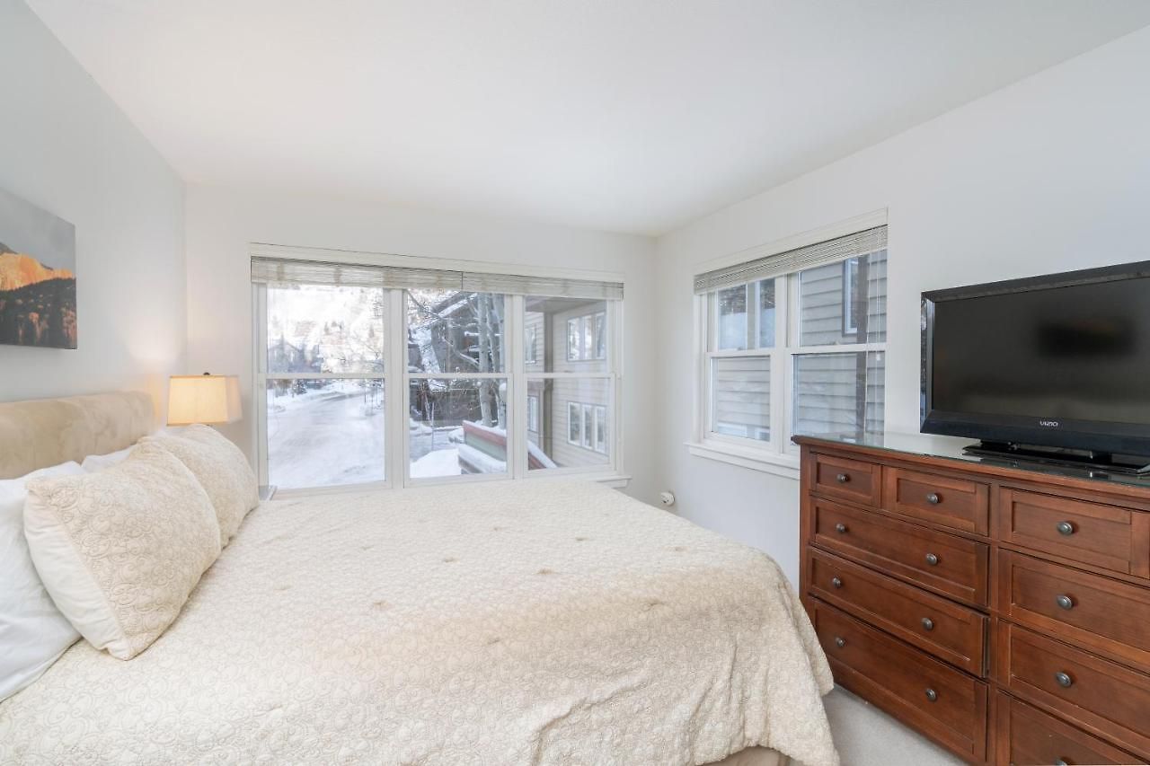 Etta Place 7 By Avantstay