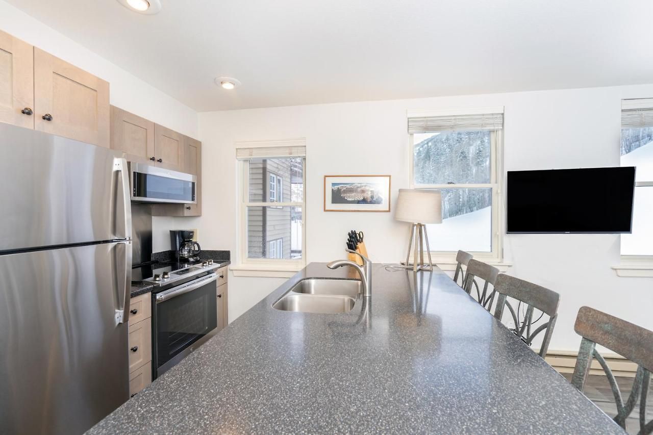 Etta Place 7 By Avantstay Apartment *