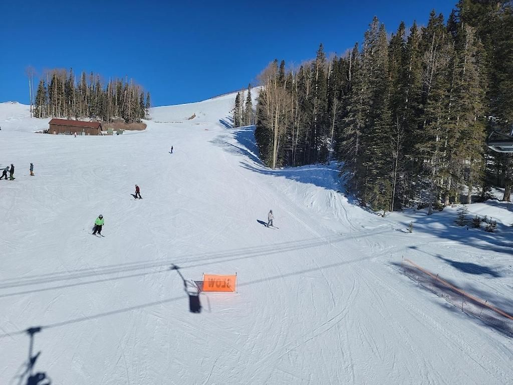 Apartment Luxury At A 5 Star At The Heart Of Mountain Village - Telluride